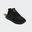  adidas Swift Run C Çocuk Spor Ayakkabı