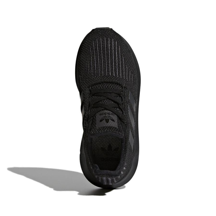  adidas Swift Run C Çocuk Spor Ayakkabı