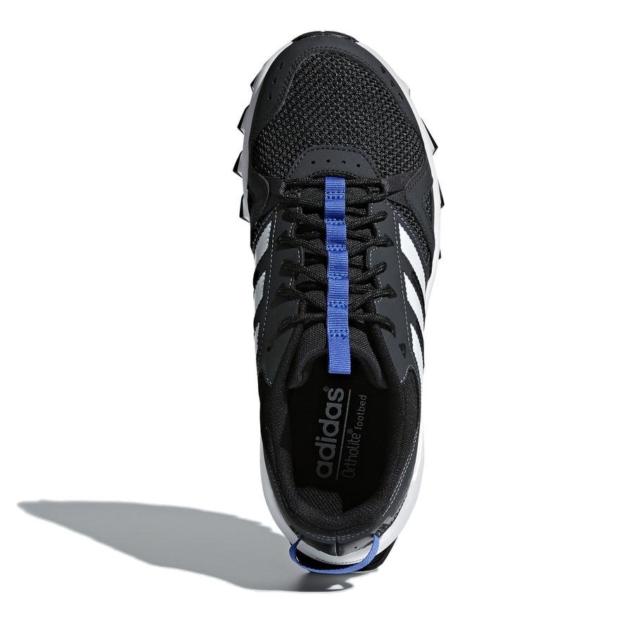  adidas Rockadia Trail Erkek Spor Ayakkabı