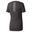  adidas Supernova Short-Sleeve Tee FW17 Kadın Tişört