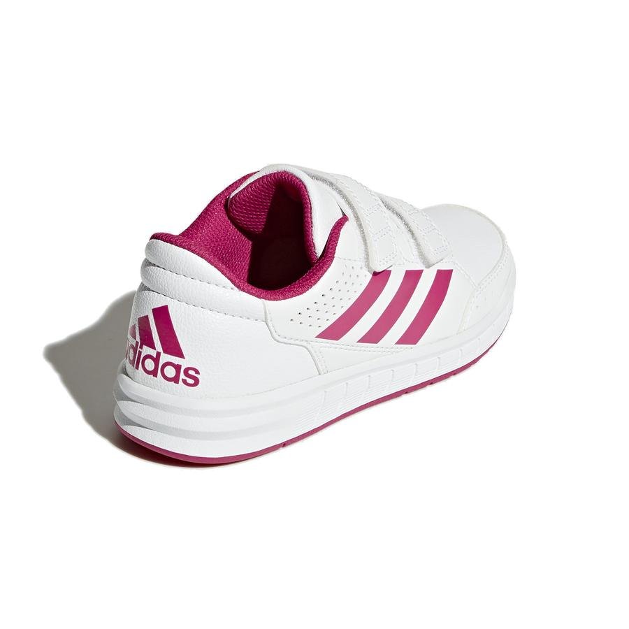  adidas AltaSport Cf K Çocuk Spor Ayakkabı