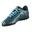  adidas Nemeziz 17.4 Tf Çocuk Halı Saha Ayakkabısı