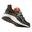 adidas Energy Boost™ Erkek Spor Ayakkabı