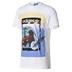 adidas Artist Tokyo SS17 Erkek Tişört