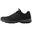  adidas Daroga Plus Lea Outdoor Erkek Ayakkabı
