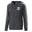  adidas Clfn Hoodie Full Zip SS17 Kapüşonlu Erkek Ceket
