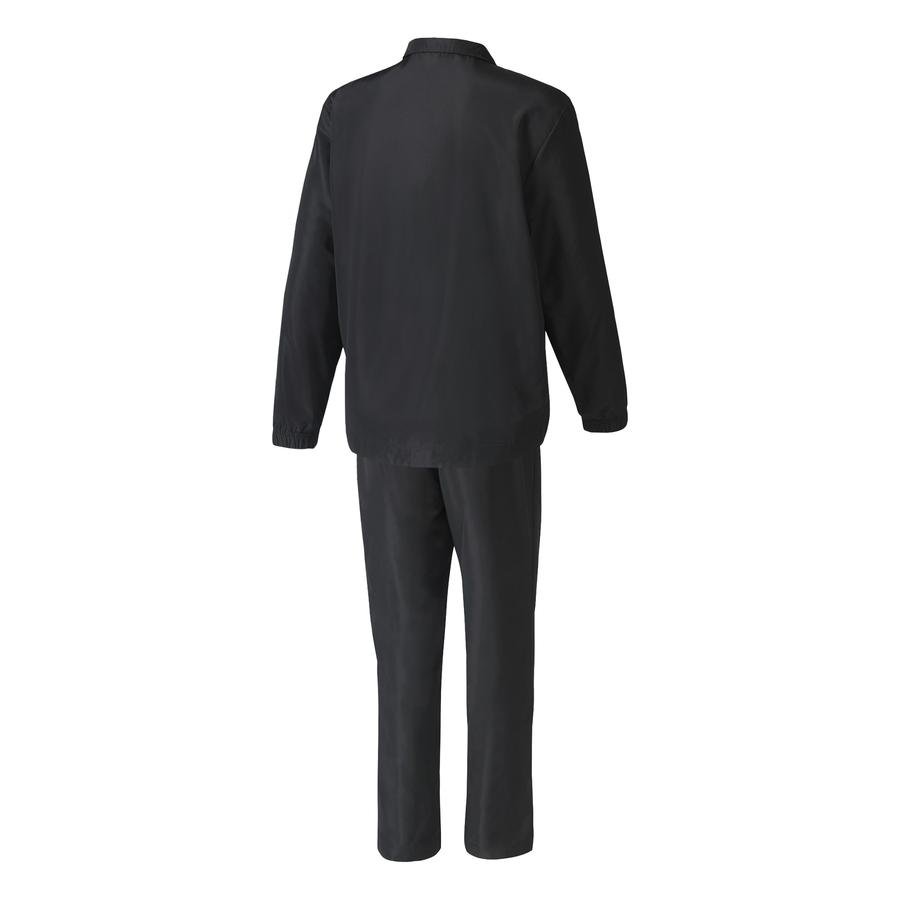  adidas Woven 24-7 Track Suit SS17 Erkek Eşofman Takımı