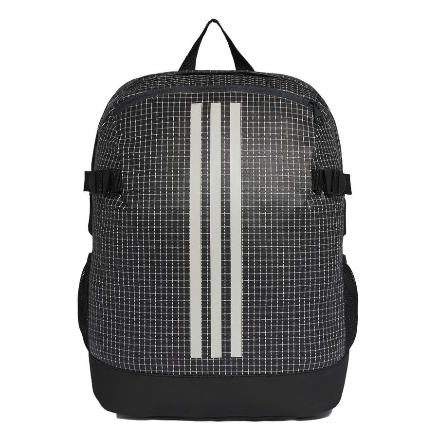  adidas Power Backpack Fabric Sırt Çantası
