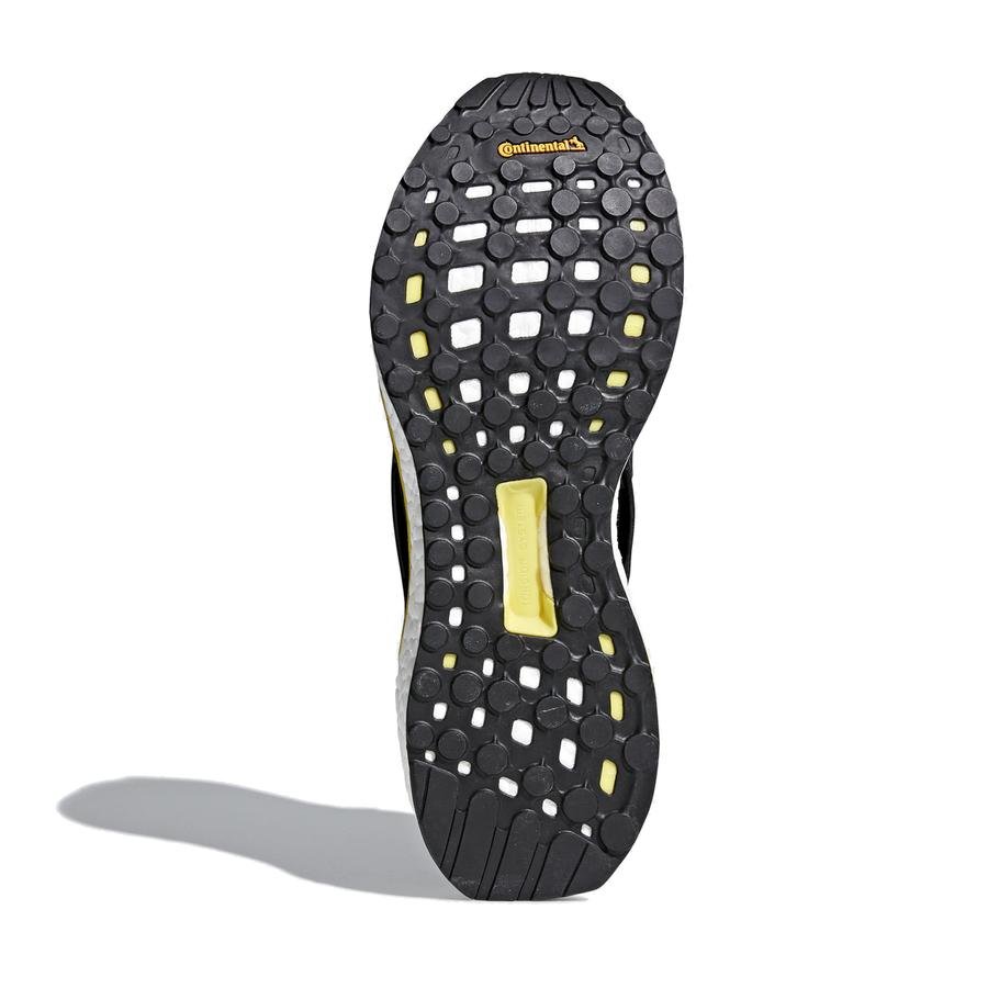  adidas Energy Boost™ SS18 Erkek Spor Ayakkabı