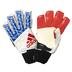 adidas Ace Ultimate Goalkeeper Gloves SS17 Kaleci Eldiveni