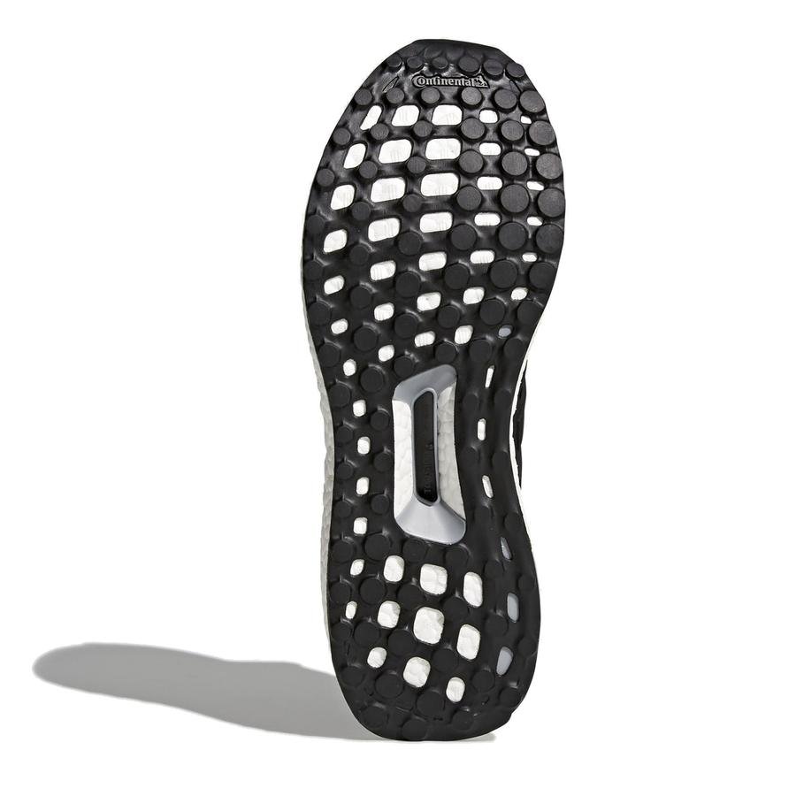  adidas Ultra Boost Erkek Spor Ayakkabı
