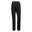  adidas Terrex AllSeason Pants FW18 Erkek Pantolon