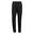  adidas Terrex AllSeason Pants FW18 Erkek Pantolon