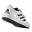  adidas AltaSport Cf K Çocuk Spor Ayakkabı