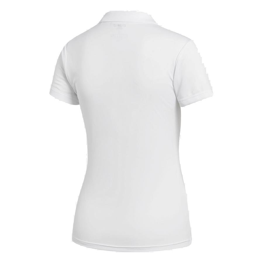  adidas Club SS18 Polo Yaka Kadın Tişört