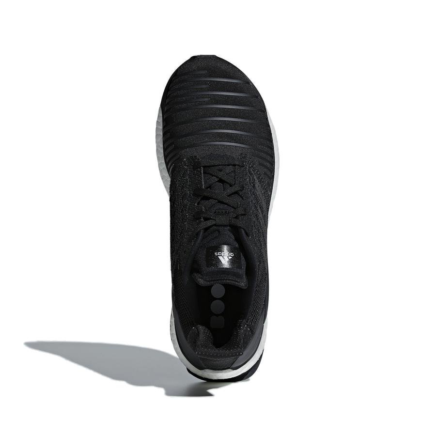 adidas Solar Boost Erkek Spor Ayakkabı