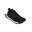  adidas Solar Boost Erkek Spor Ayakkabı
