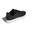  adidas Cloudfoam Advantage Clean FW18 Erkek Spor Ayakkabı