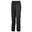  adidas Windfleece Pant FW17 Kadın Pantolon