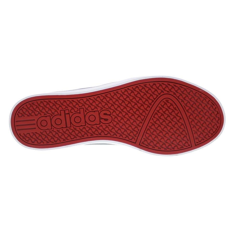  adidas Vs Pace SS18 Erkek Spor Ayakkabı