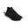  adidas Swift Run '18 Kadın Spor Ayakkabı