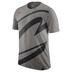 Nike Cleveland Exp Os Logo Tee FW18 Erkek Tişört