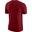  Nike Dri-Fit Cleveland Cavaliers Logo NBA Erkek Tişört