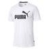 Puma Essentials Erkek Tişört