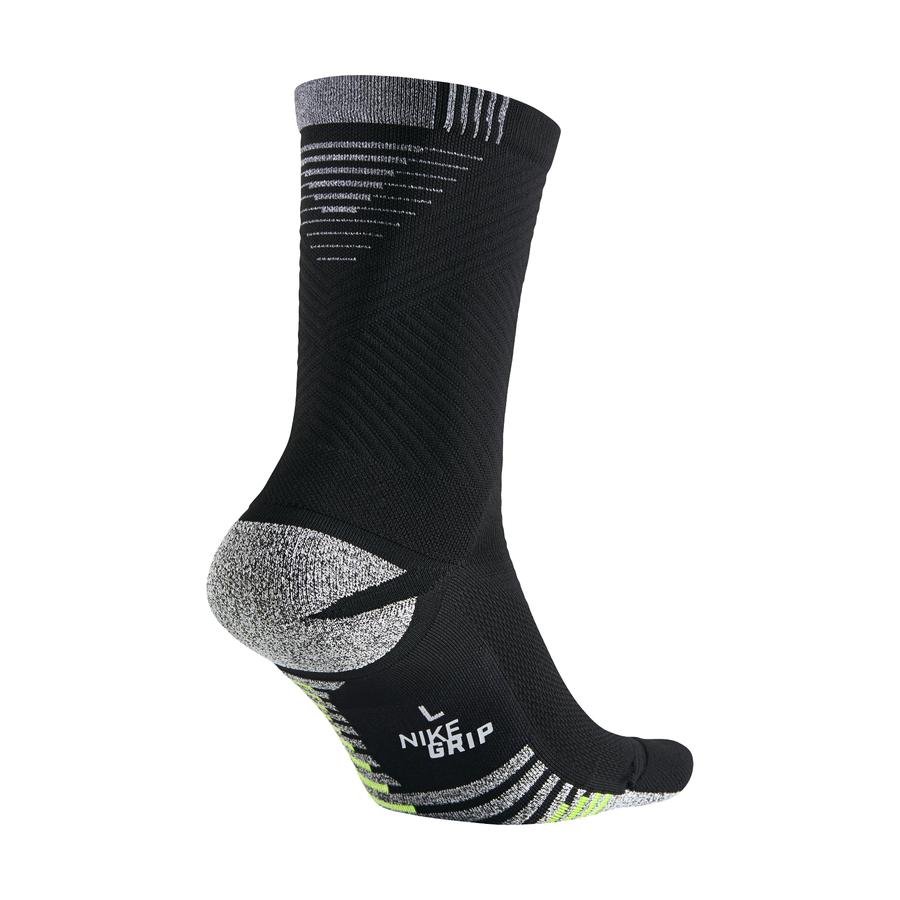  Nike Grip Strike Light Crew SS17 Erkek Çorap