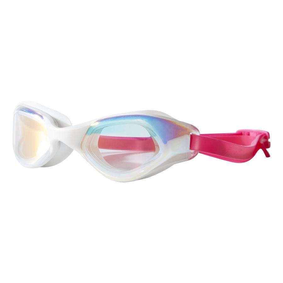  adidas Persistar Comfort Mirrored Yüzücü Gözlüğü