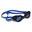  adidas Persistar Comfort Unmirrored Aquafun 2 Yüzücü Gözlüğü