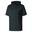  adidas Workout  SS Heat FW17 Kapüşonlu Erkek Tişört