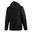  adidas Winter 18 Full-Zip Hoodie Kapüşonlu Erkek Ceket