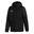  adidas Winter 18 Full-Zip Hoodie Kapüşonlu Erkek Ceket