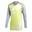  adidas AdiPro 18 Goalkeeper Jersey Uzun Kollu Erkek Tişört