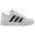  adidas VL Court 2.0 Cmf C Çocuk Spor Ayakkabı