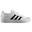  adidas VL Court 2.0 (GS) Spor Ayakkabı