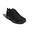  adidas Terrex AX2 Climaproof Erkek Spor Ayakkabı