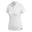  adidas Club SS18 Polo Yaka Kadın Tişört