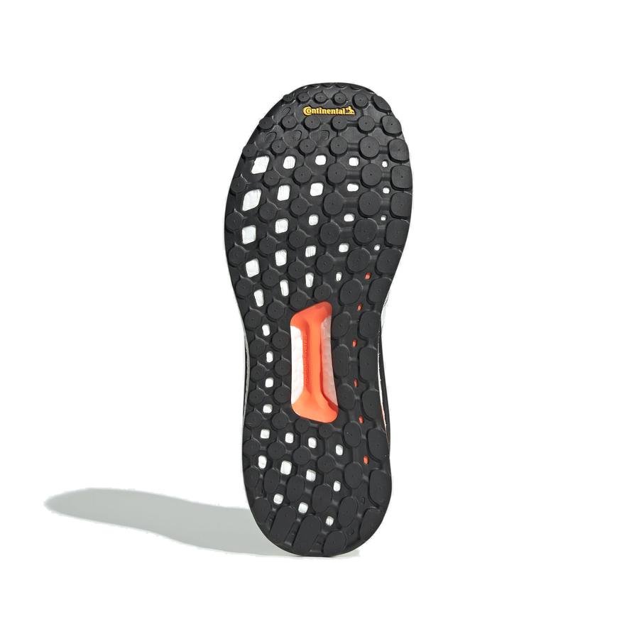  adidas Solar Glide ST 19 Erkek Spor Ayakkabı