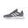  adidas Energyfalcon Erkek Spor Ayakkabı