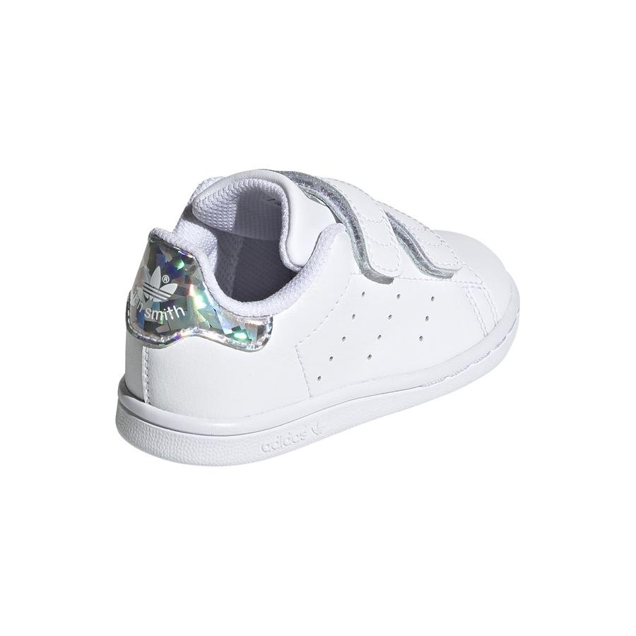  adidas Stan Smith Cf Infants Bebek Spor Ayakkabı