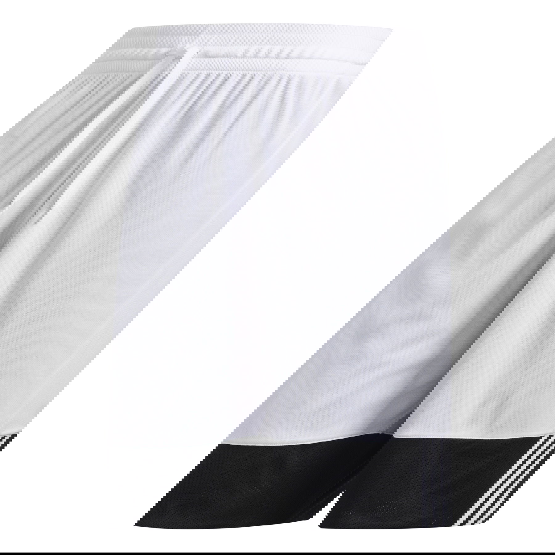  adidas 3G Speed Reversible Erkek Şort