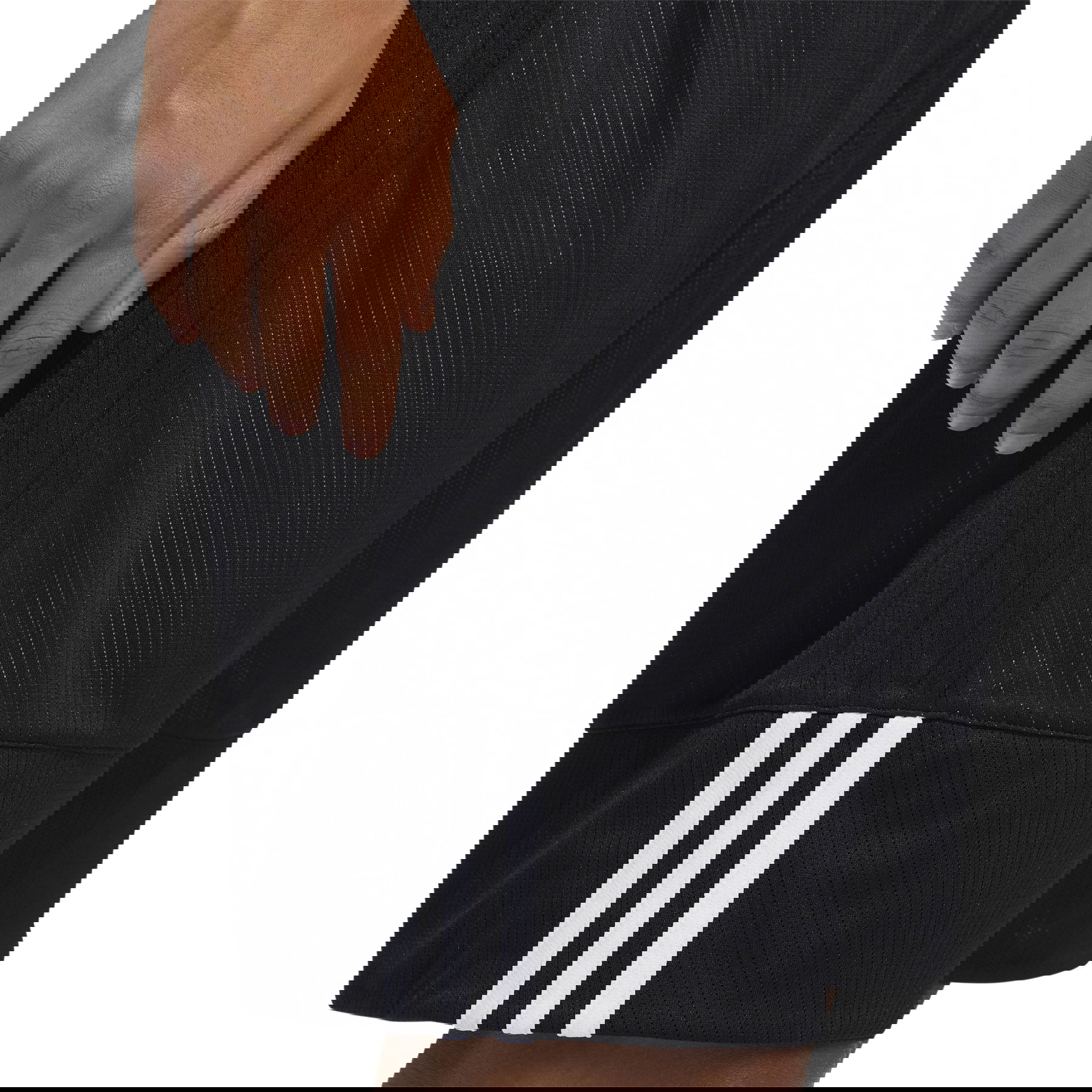  adidas 3G Speed Reversible Erkek Şort