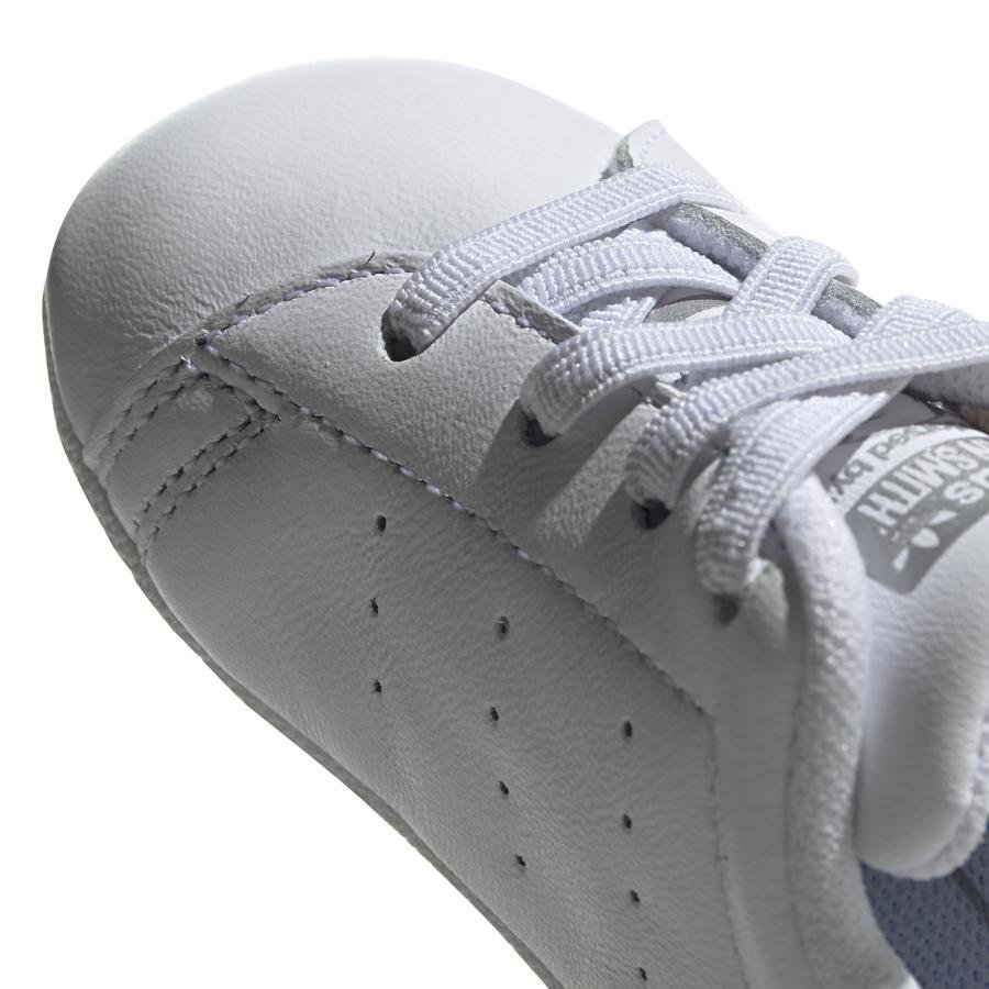  adidas Stan Smith Crib Bebek Spor Ayakkabı