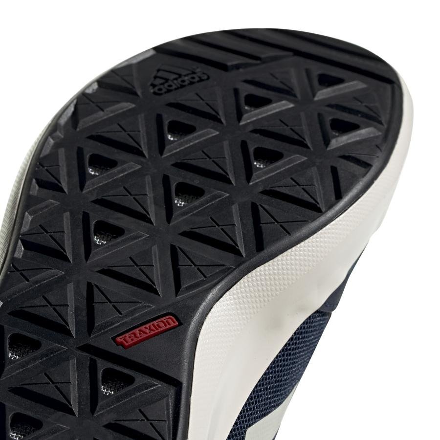  adidas Terrex Climacool Erkek Spor Ayakkabı