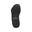 adidas Terrex Cyprex Ultra Sandal Dlx Erkek Sandalet