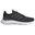  adidas Energyfalcon Erkek Spor Ayakkabı