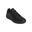  adidas Hoops 2.0 Kadın Spor Ayakkabı