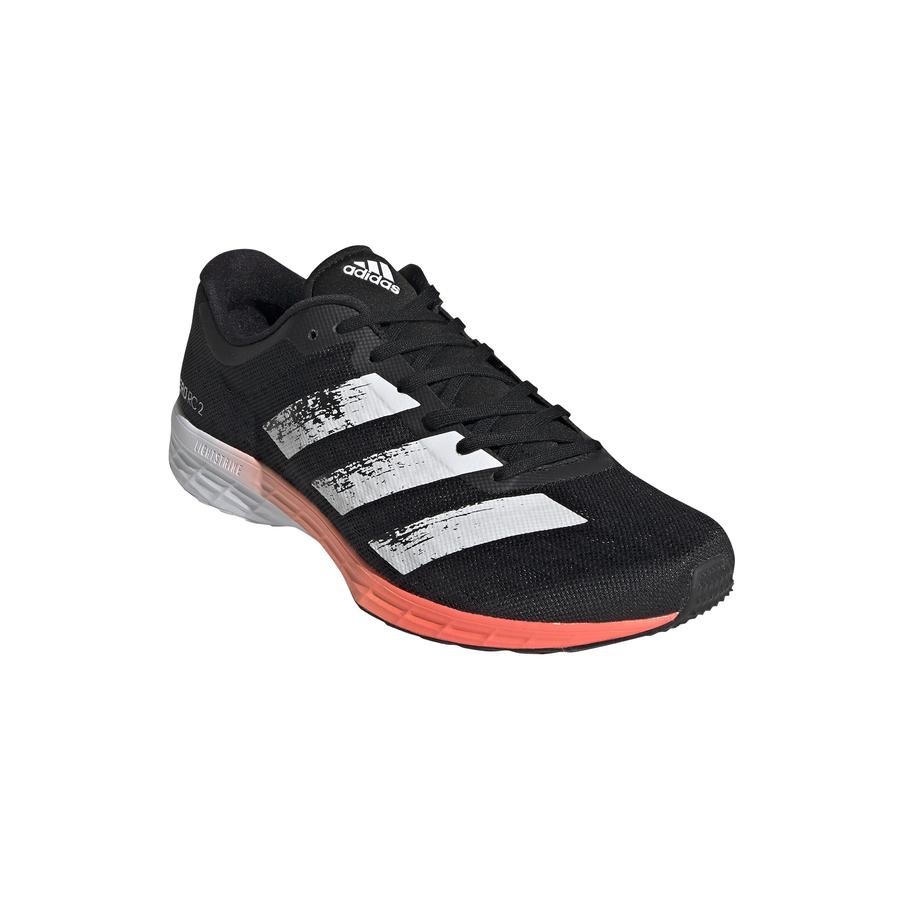  adidas Adizero Rc 2.0 Erkek Spor Ayakkabı
